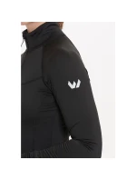 Dámská funkční mikina model 21460894 - Whistler
