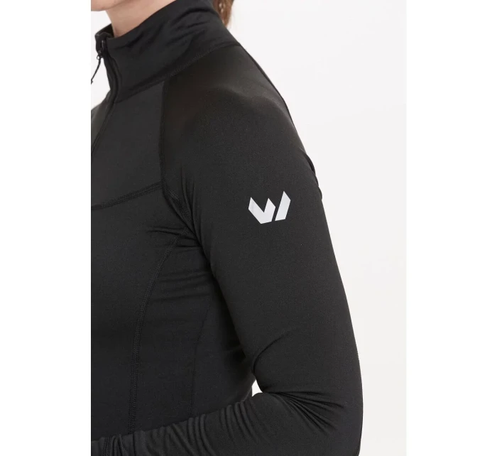 Dámská funkční mikina model 21460894 - Whistler