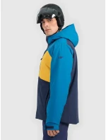 Pánská lyžařská bunda 4F Pánská lyžařská bunda 4F