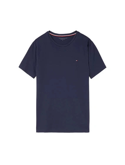 Pánské Tričko s krátkým rukávem model 20904380 - Tommy Hilfiger
