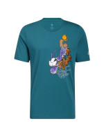 Pánské tričko Don Avatar Tee H62295 - NIKE