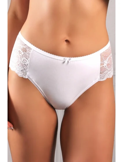 Dámské kalhotky ZUZA