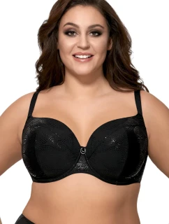 PODPRSENKA SK 126 ČERNÁ