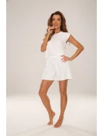 DÁMSKÉ PYŽAMO STELLA 044 DÁMSKÉ PYŽAMO STELLA 044