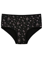 Dámské kalhotky Sarah