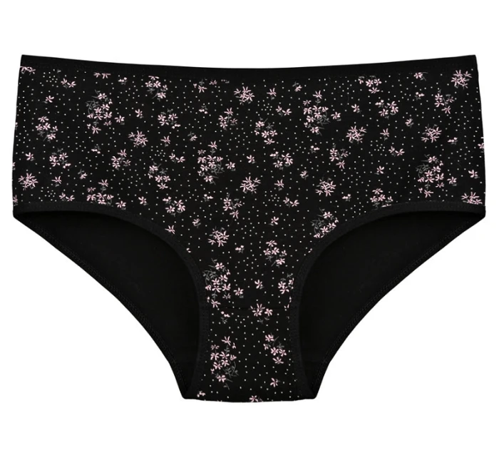 Dámské kalhotky Sarah