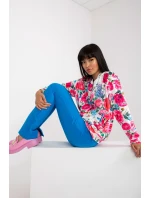 Mikina  model 169893 Rue Paris