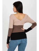 Halenka model 175090 Rue Paris Halenka model 175090 Rue Paris