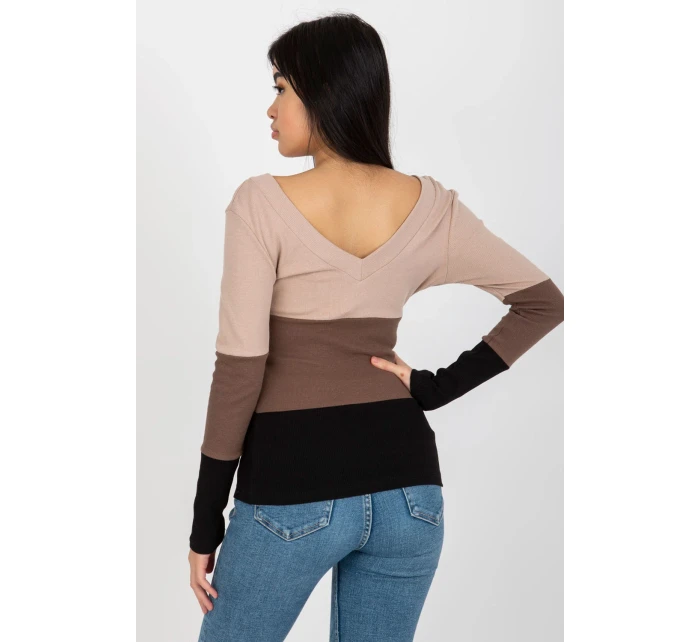 Halenka model 175090 Rue Paris Halenka model 175090 Rue Paris