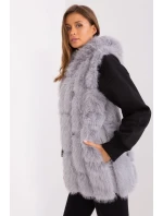 Vesta  model 187591 AT