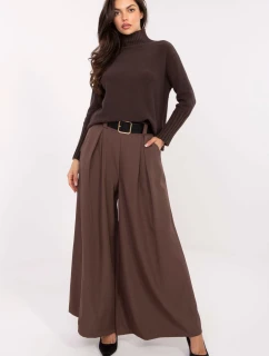 Dámské kalhoty  model 220025 Italy Moda