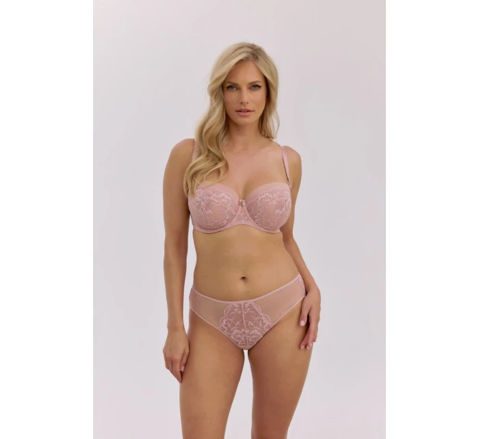 Brazilské kalhotky model 224700 Gaia