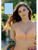 Dámská podprsenka model 21791834 - Leilieve
