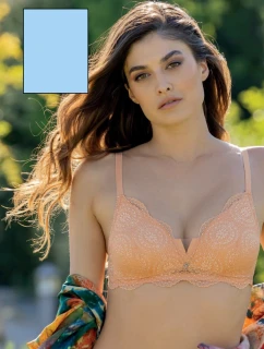 Dámská podprsenka Leilieve M8002