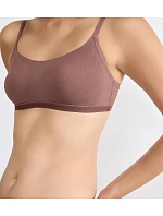 SLOGGI GO Daily Cotton – top z kartáčované organické bavlny pro každý den Sloggi SLOGGI GO Daily Cotton – top z kartáčované organické bavlny pro každý den Sloggi