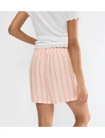 Mix & Match Shorts model 21899778 PINK PINK - Triumph Mix & Match Shorts model 21899778 PINK PINK - Triumph