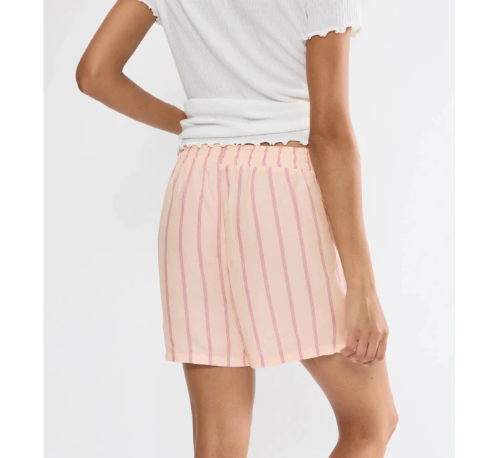 Mix & Match Shorts model 21899778 PINK PINK - Triumph Mix & Match Shorts model 21899778 PINK PINK - Triumph