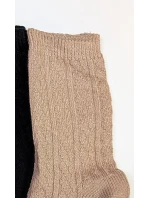 044 05 ponožky 3542 model 21778946 - WiK