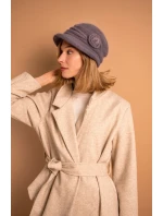 Art Of Polo 23395 Paola dámský klobouk