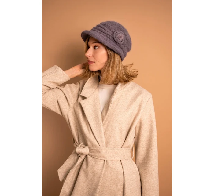 Art Of Polo 23395 Paola dámský klobouk