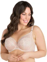 Dámská podprsenka 855 Just - GORSENIA