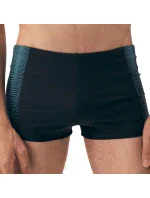 Pánské plavky  black  model 20898971 - Henderson