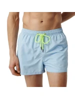 Pánské plavky 222 blue - Atlantic