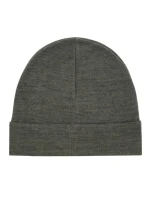 CALVIN KLEIN BEAN HAT K50K504092 panské