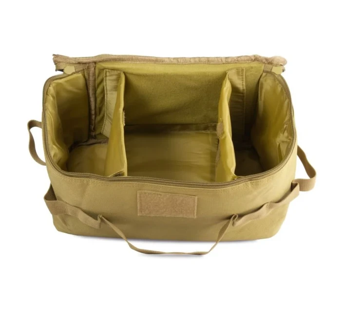 taška model 20483994 - Offlander