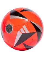 Club Football model 20856569 - ADIDAS Club Football model 20856569 - ADIDAS
