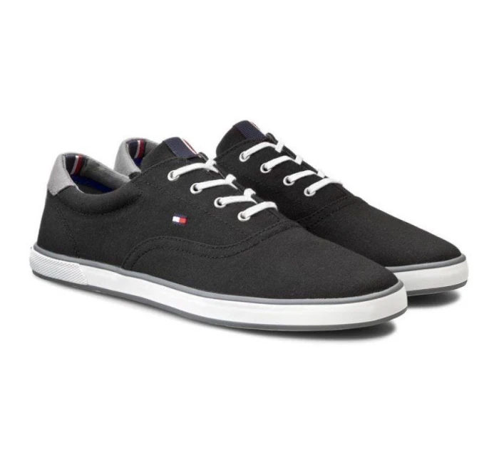 Tommy Hilfiger Harlow 1F M boty FM568220900-070 Tommy Hilfiger Harlow 1F M boty FM568220900-070