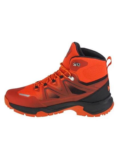 Mid M boty model 19048314 - Helly Hansen Mid M boty model 19048314 - Helly Hansen