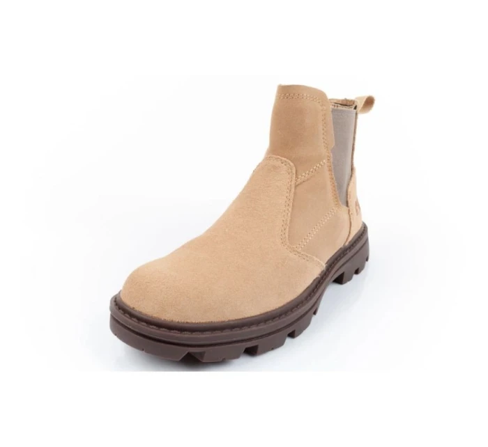 Bota  M model 19360893 - Caterpillar