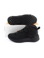 Boty Timberland M TB0A2B9J 015