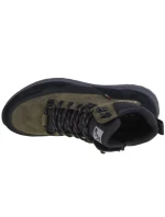 Boty Rieker Evolution M U0169-54 Boty Rieker Evolution M U0169-54