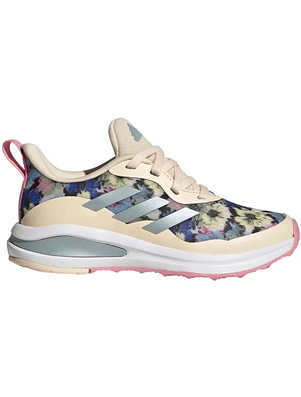 Boty  Jr model 21325437 - ADIDAS