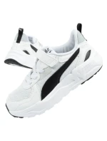 Boty Puma Trinity Jr 391480 02