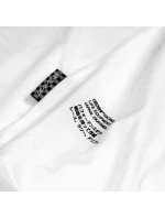 Tshirt M pánské model 20249693 - Ozoshi