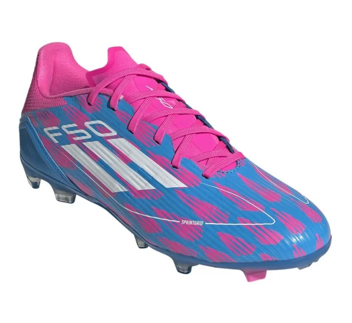 Boty adidas F50 League FG/MG IE0603 Boty adidas F50 League FG/MG IE0603