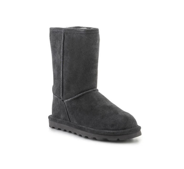 BearPaw Elle Short W 1962W-060 bota