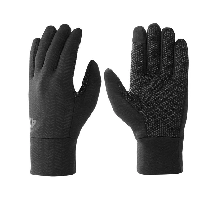 Rukavice M model 20694876 20S - 4F