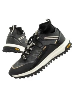 Colmar Breaker Mono 208 M BREAKER MONO 208 boty