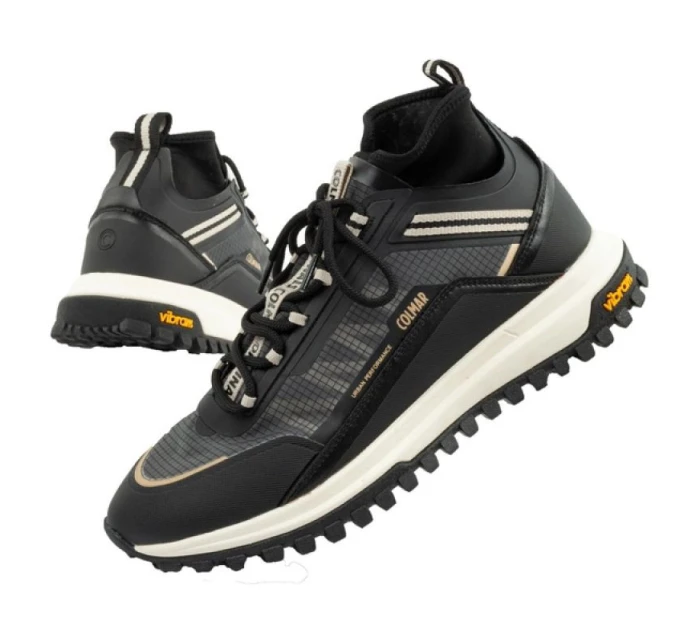 Colmar Breaker Mono 208 M BREAKER MONO 208 boty