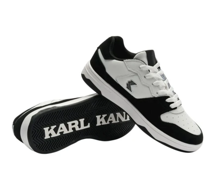 89 M boty model 20989364 - Karl Kani 89 M boty model 20989364 - Karl Kani