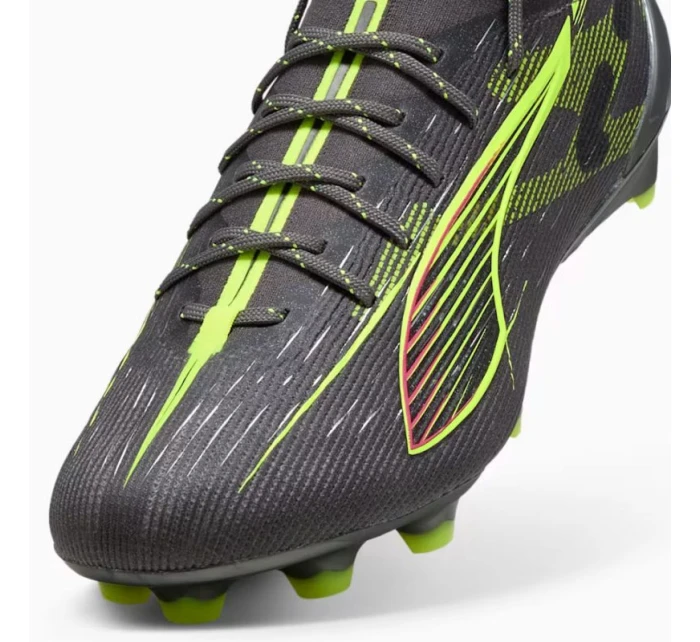 Fotbalové boty Puma Ultra 5 Ultimate FG M 108159-03