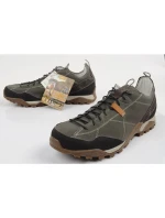 boty M model 21164860 - Aku