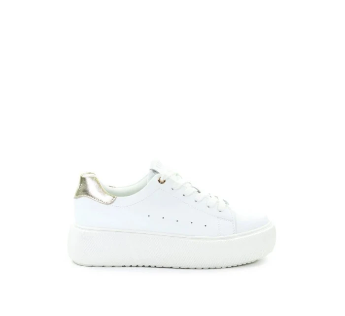 Boty W model 21152926 - Goe