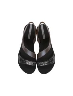 Vibe Sandal W model 21227970 - Ipanema