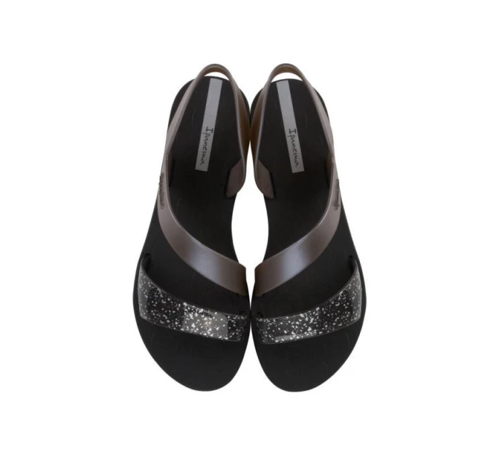 Vibe Sandal W model 21227970 - Ipanema