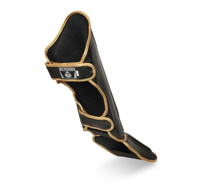 Chrániče holenních kostí - Aureos Chrániče holenních kostí - Aureos